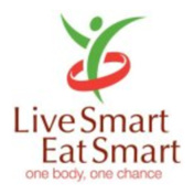 Live-Smart-Eat-Smart-logo