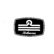 Rothmans-logo