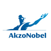 Akzo-Nobel