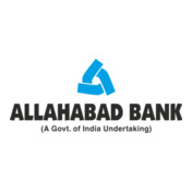 Allahabad-Bank