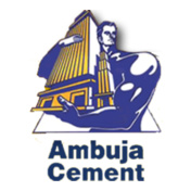 Ambuja-Cements