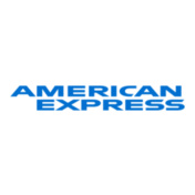 American-Express