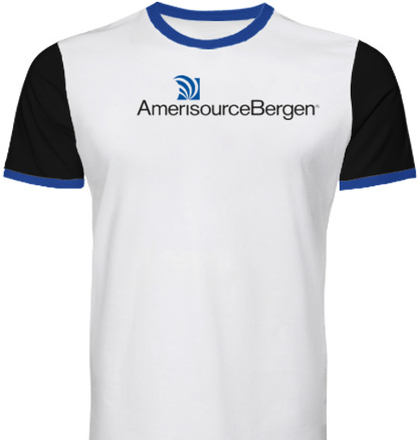 Amerisourcebergen T-Shirt