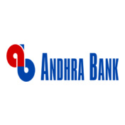 Andhra-Bank