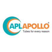 APL-Apollo-Tubes