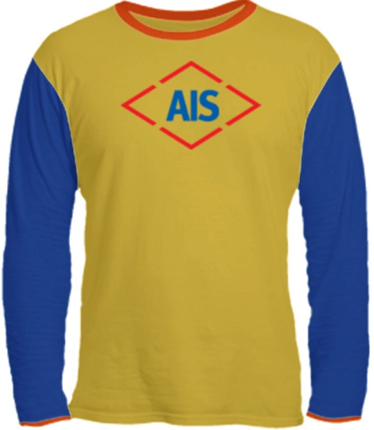 Create From Scratch: Men's T-Shirts Asahi-India-Glass T-Shirt