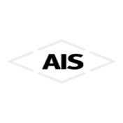 Asahi-India-Glass