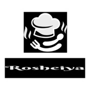 Rosheiya-Logo-