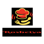 Rosheiya-Logo-