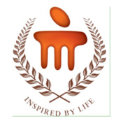 Inspired-by-Lofe-Logo-