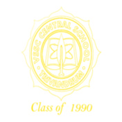 Class-Logo-