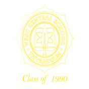 Class-Logo-