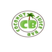 CJB-logo-