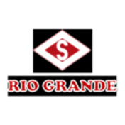 Rio-Grande-Logo-
