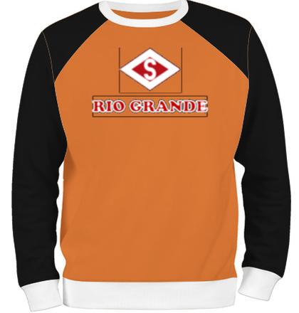  Rio-Grande-Logo- T-Shirt