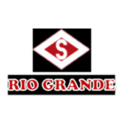 Rio-Grande-Logo-