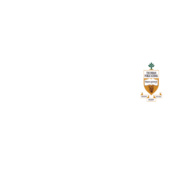 IPSIAN-logo-
