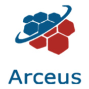 arceus--