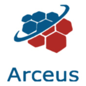 arceus--