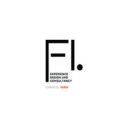fi--