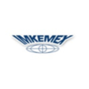 imkemex--