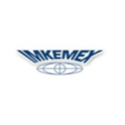 imkemex--