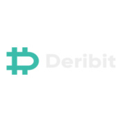 deribit--