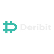 deribit--