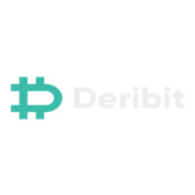 deribit--