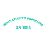 ISEA--