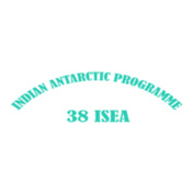 isea--