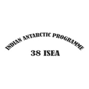 isea--