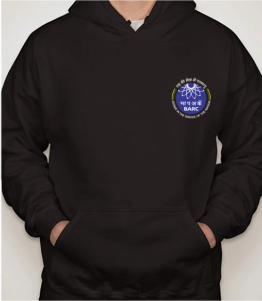 T shirts New-parivartan T-Shirt