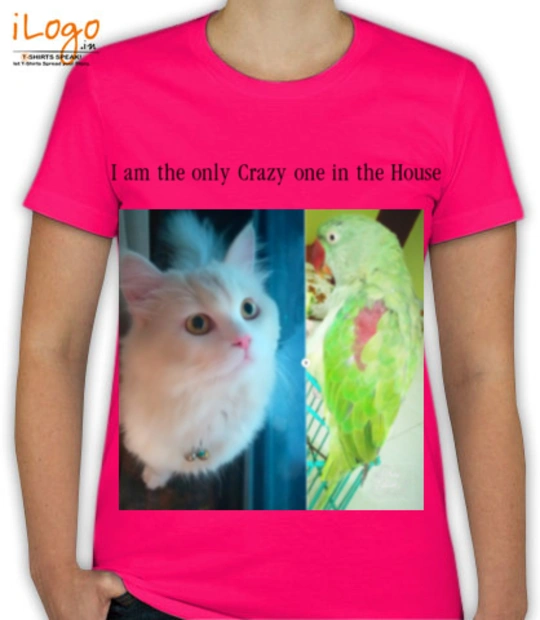 T shirts Munnu-final T-Shirt