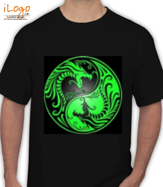 T shirts ANSHUMAN T-Shirt