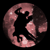 dance-couple