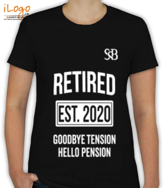 T shirts ssv T-Shirt