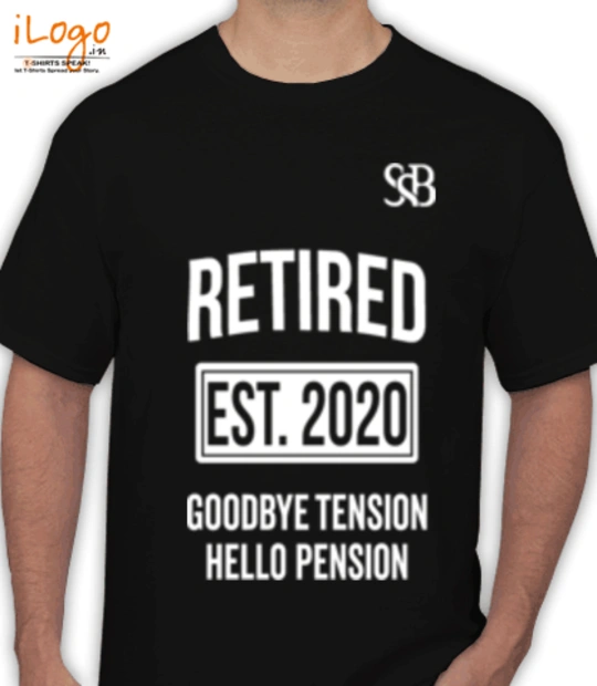 T shirts ssb T-Shirt