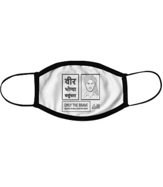 T shirts parintmask T-Shirt