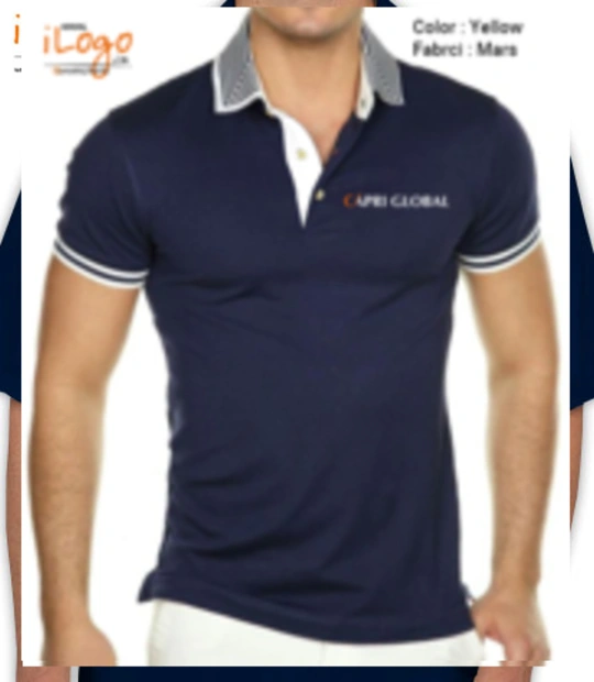 T shirts capriHSNB T-Shirt