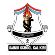 Sainik-School-Kalikiri-class-of--reunion-polo