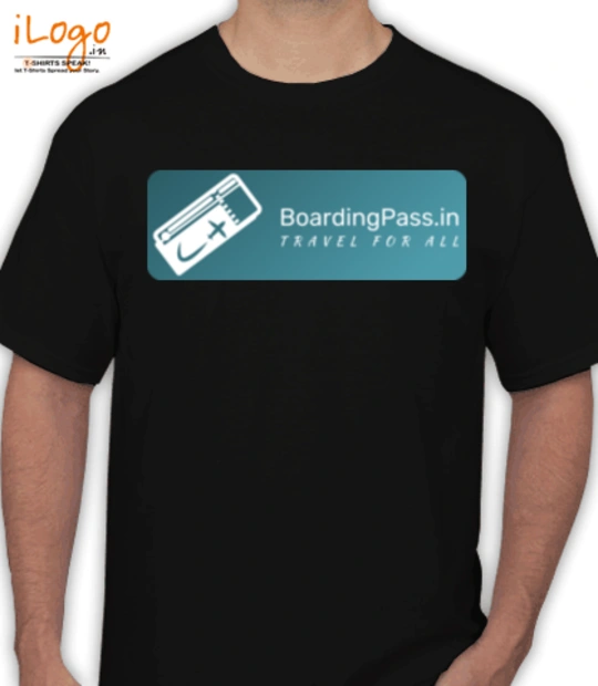 T shirts Anil T-Shirt
