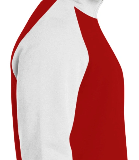 ajeet-kumar right sleeve of bomber jacket in UK