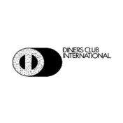 Diners-Club-International-logo