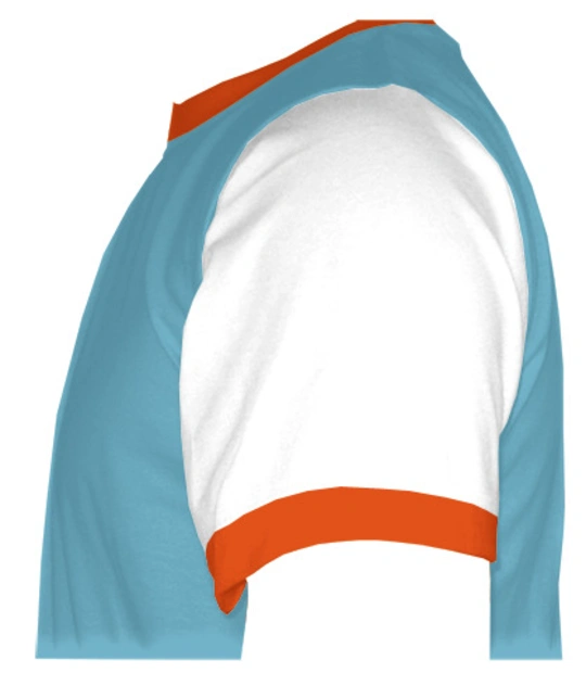 Pininfarina-logo Left sleeve