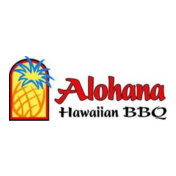 ALOHANA-HAWAIIAN-BBQ-logo