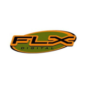 FLX-Digital-Logo