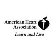 American-Heart-Association-logo