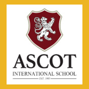 Ascot-International-School-Logo