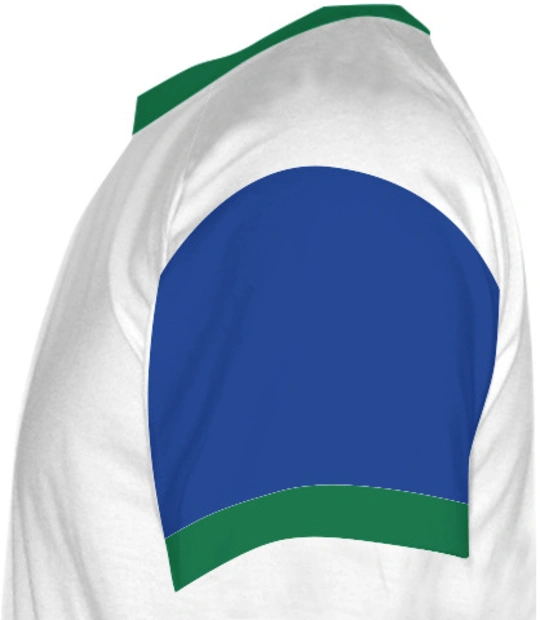 Baton-Rouge-International-School-Logo Left sleeve